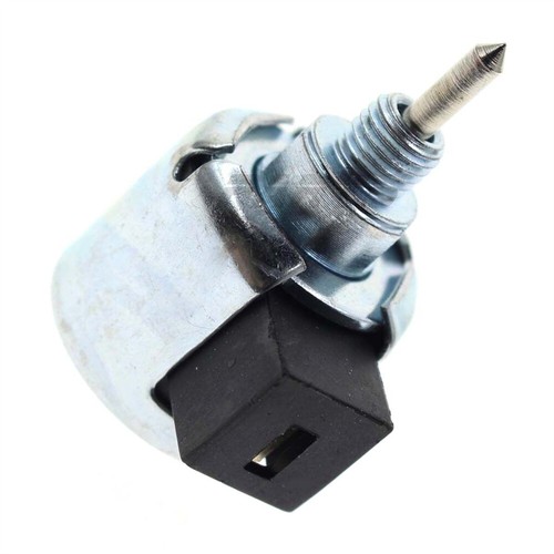 Carburettor Fuel Solenoid for Kawasaki FH541V FH580V FR651V 691V FS730V