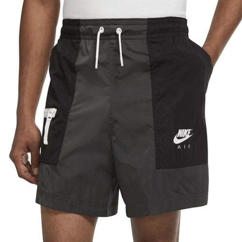 Nike Air Shorts Mens Style : Dd6411 - 第 3/3 張圖片