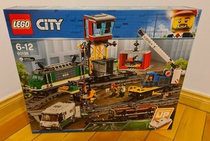 60198 lego