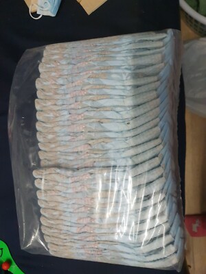 woolworths huggies nappies size 3