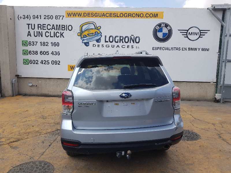 Imagen 10 de 19