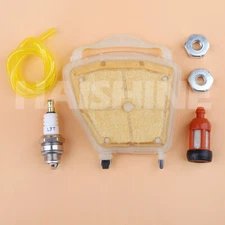 Air Filter Tune-Up Kit For Stihl MS362 MS311 MS391 Saw Maintenance 1140 140 4401