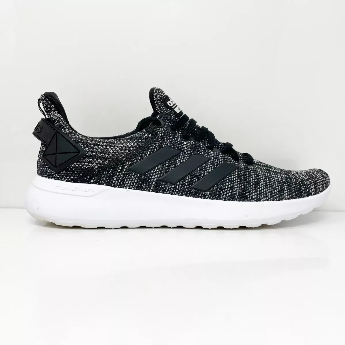 Adidas lite racer shop byd sneaker
