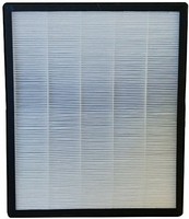 Surround Air Hepa Filter Xj-3800, Air Purifiers Parts Appliances Home Office on sale Surround Air Hepa Filter Xj-3800, Air Purifiers Parts Appliances Home Office on sale