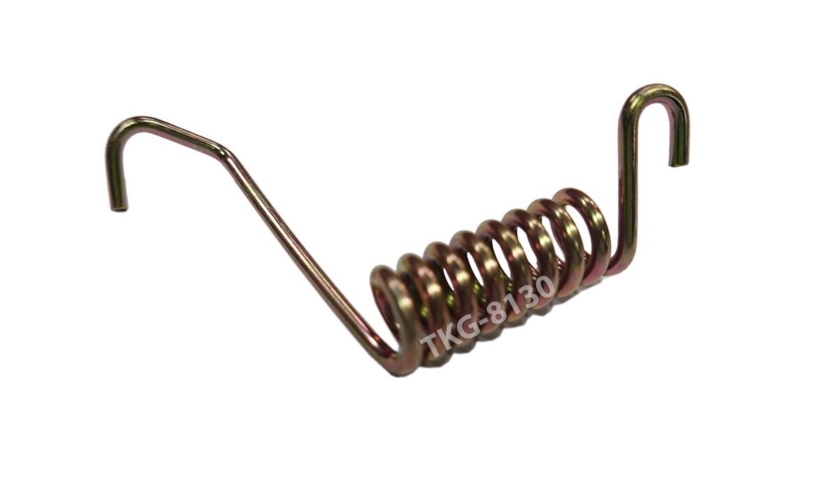 Super Natural （Pedal diggers） Pedal Diggers Super Natural | eBay