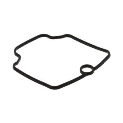 Carburetor Float Gasket Seal for Kawasaki KX 85 A B C D 2001-2024