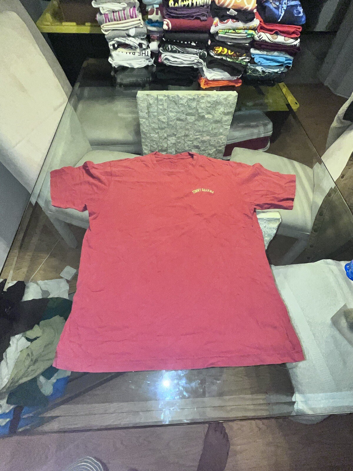 Picture 2 of 11