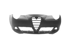 Pare-choc avant Alfa Romeo MITO