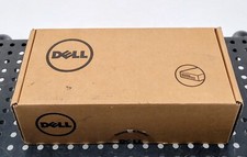 SonicWall 01-SSC-0716 802.3at Gigabit PoE Injector