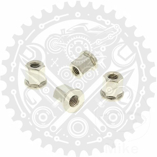 Peugeot Speedfight 1 Parts - High Quality Solutions
