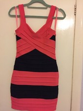 Bodycon women's Dress in size S, POINT