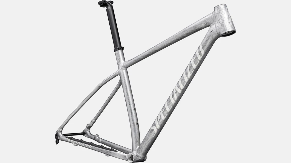 Specialized 2024 chisel large
