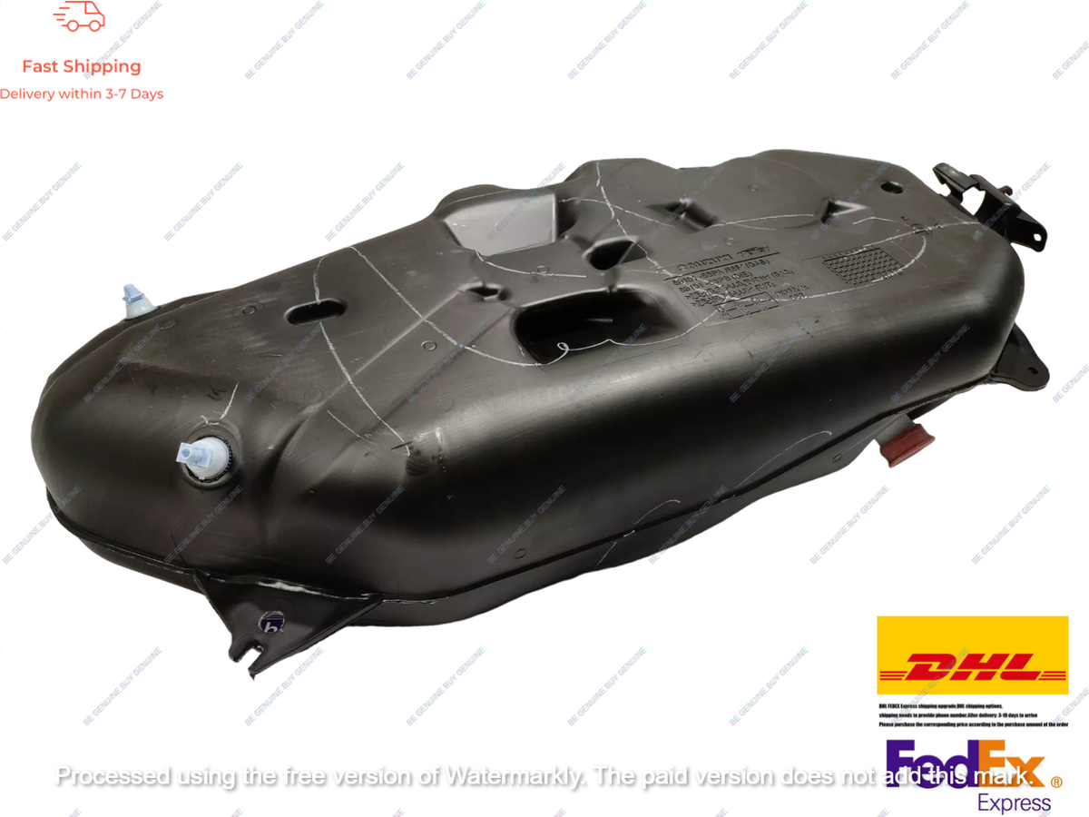 89100M68810 Fuel Tank Fit For Suzuki Swift 2018-2023 Model Oem