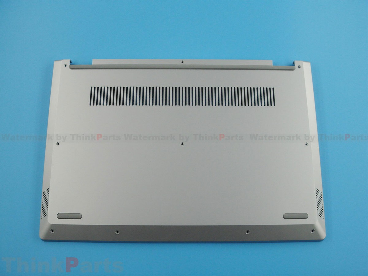 New/Orig Lenovo ideapad C340-14IWL 14API 14IML Base bottom