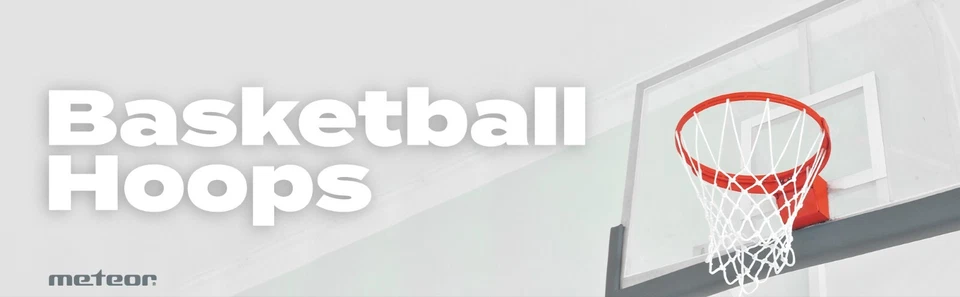 Basketballkorb mit Ständer wetterfest Korbanlage 110-260CM Basketballanlage 🏀🏀 - Bild 2 von 4