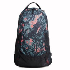 Nike Pro Race Day Backpack - 13L - Juniper/Bright Crimson - New with tags