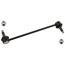 Front Drop Link i20 Anti Roll Bar Stabiliser Fits Hyundai Febi 103604