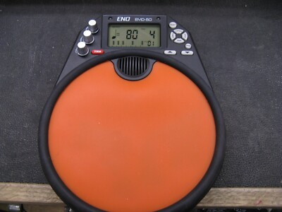 ENO EMD-50 Drum Coach - Same as Cadence EMD-50
