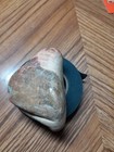Jabba the Hutt Rock Jasper Star Wars natural  Formation Very Rare Stone Alien  — photo 3