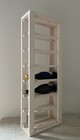 Foto 9 di 12