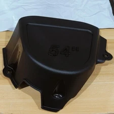 Fits John D-eere Equipment Shield #GX22646