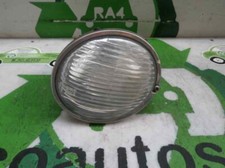 nebelscheinwerfer rechts für HYUNDAI H 1 2.5 DIESEL 1999 676585