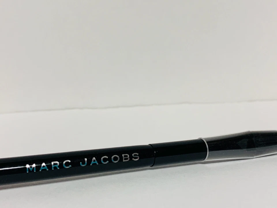 Cepillo cosmético maquillaje Marc Jacobs SOMBRA DE OJOS Foto 2 de 4