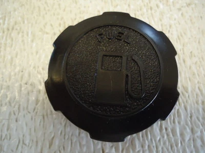 STENS NEW Gas Fuel Cap Push Mower For Briggs & Stratton 397974 397974s 692046 33385