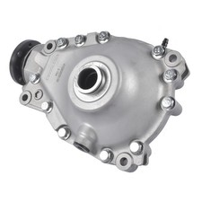 F�r BMW X5 X6 F15 F16 F86 320i 13-19 31507590899 Differential Vorderachsgetriebe