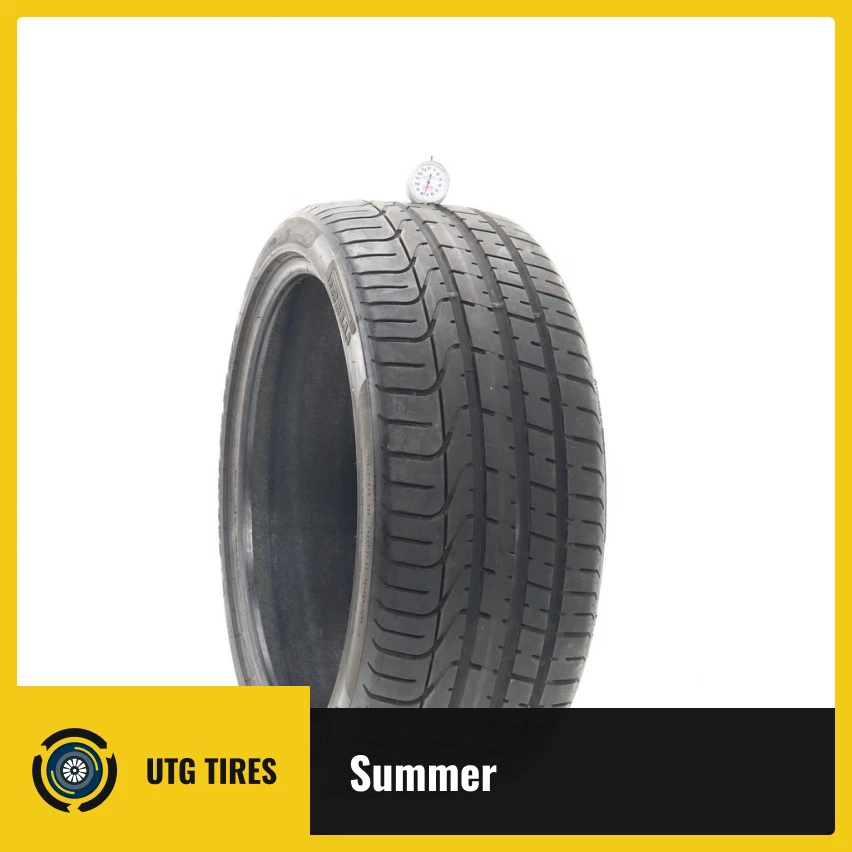 255/35/20 Car & Truck Tires for sale | eBay
