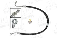 AIC Hydraulikschlauch, Lenkung 58504 FüR BMW
