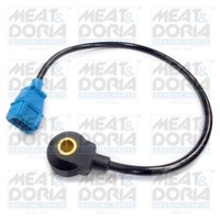 Klopfsensor Meat & Doria 87416