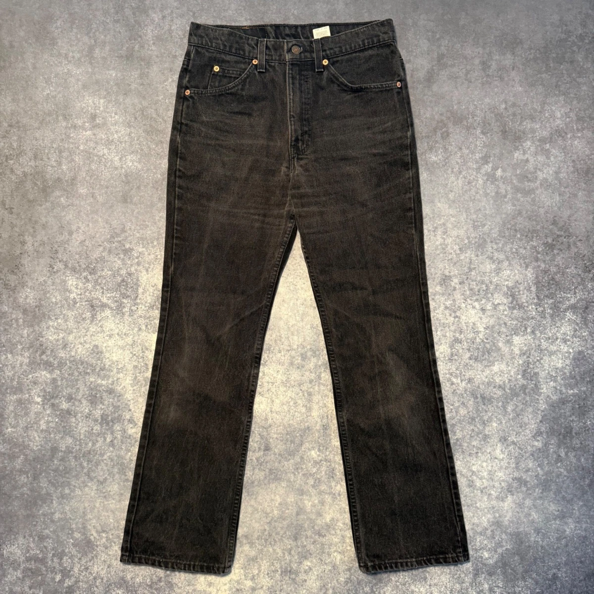 25+ Levi's 517 Button Jeans for Men for sale | Updated Oct 2026