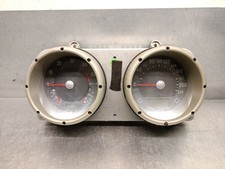 6N0920804F INSTRUMENTENTAFEL / 6N0920805 X / 5270013 FÜR VOLKSWAGEN POLO 6N2 1