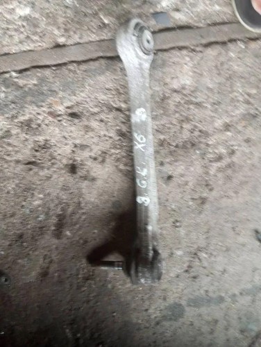 BMW X6 E71, E72 Querlenker hinten links 6770969 3.50 Diesel 225kw 2011 33125016