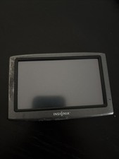 Insignia Ns Nav01 für usa (als defekt für B...