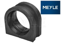 Meyle 3146150028 Lagerung FüR Stabilisator Stabilager Lager Stabilisator
