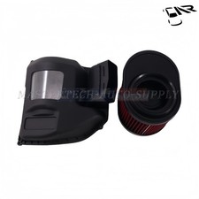 Cold Air Intake Kit For Ford Bronco 21-25 2.3l 2.7l 422233 Motor Vent Component Cold Air Intake Kit For Ford Bronco 21-25 2.3l 2.7l 422233 Motor Vent Component