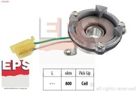 Eps 1.912.011 Sensor FüR ZüNdimpuls Sensor ZüNdimpuls ZüNdimpulssensor