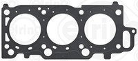 Dichtung Zylinderkopf Links FüR Lexus Toyota RX Sienna