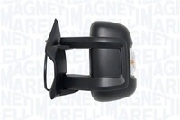 1X Magneti Marelli 350315027810 AußEnspiegel FüR CitroëN Fiat Peugeot