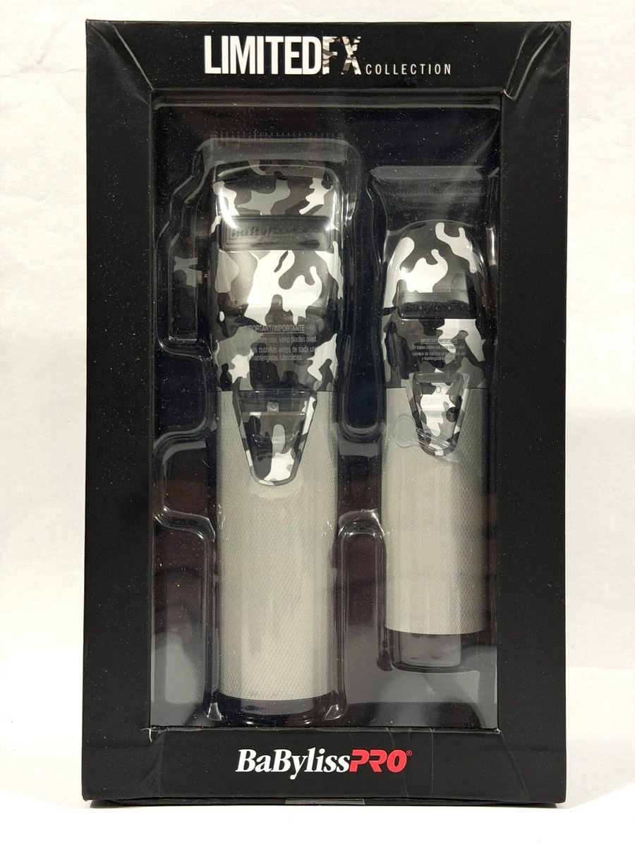 BaByliss products for sale | eBay