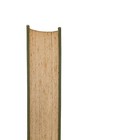 Bild 11 von 11