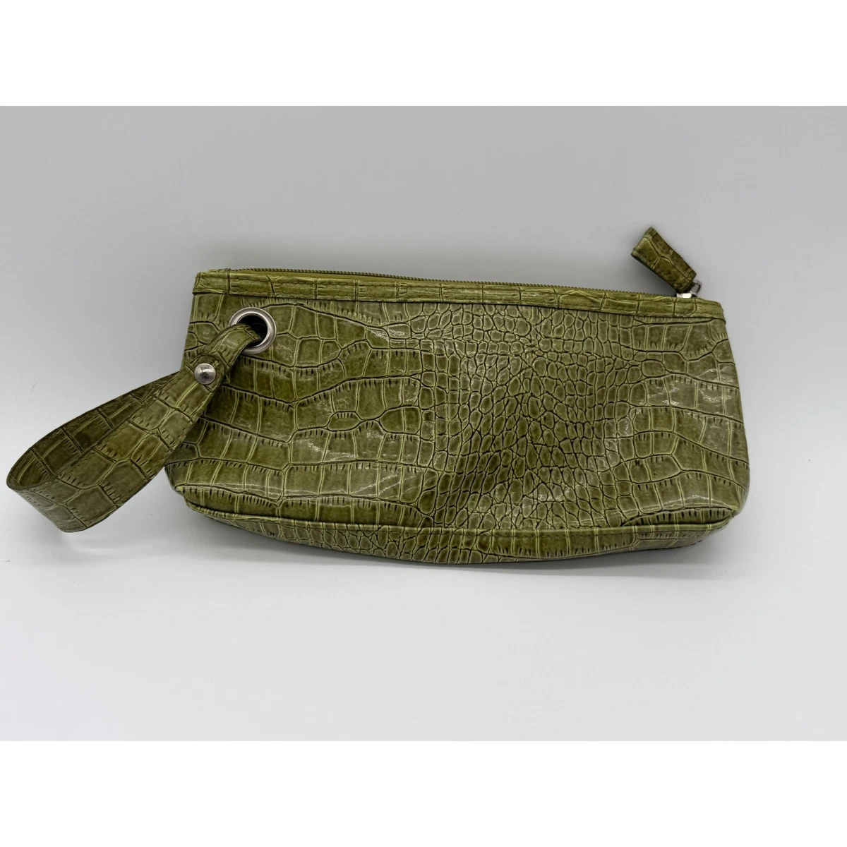 Elizabeth Arden Animal Print Bags & Handbags for Women for sale | eBay