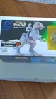 Kenner Power of the Force Luke Skywalker & Tauntaun Action Figure Star Wars 1997