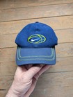 Nike Basketball 90s Vintage Cap Hat 