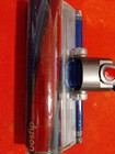 Bild 6 von 8
