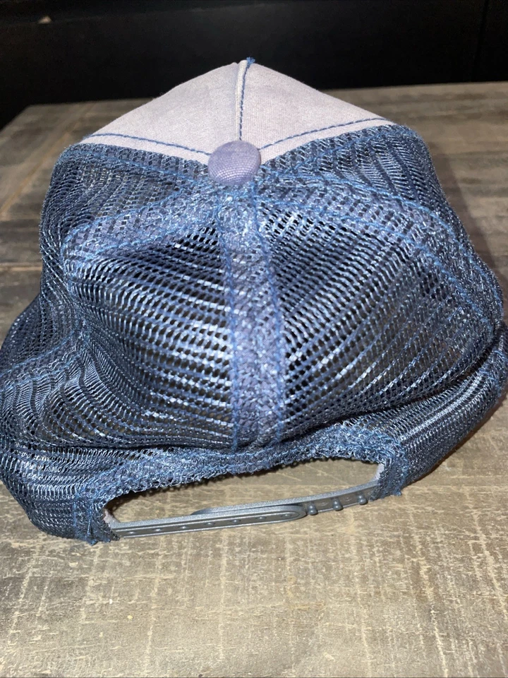 GOORIN brother’s wise ass owl hat one size fits all - Image 3 of 4