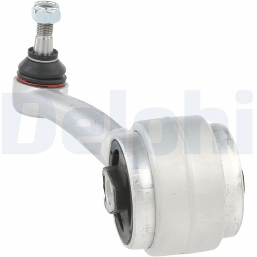 TRACK CONTROL ARM TC2246 FOR BMW 5E39 M62B35 3.5L S62B50 4.9L M62B44 4.4L 8cyl - Picture 7 of 13