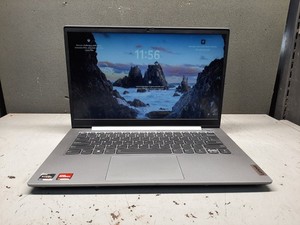 Lenovo Thinkbook 14 G3 | eBay